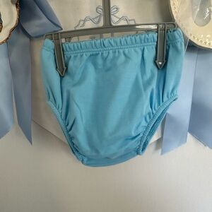 The Beaufort Bonnet Company Knit Beach Bum Cover